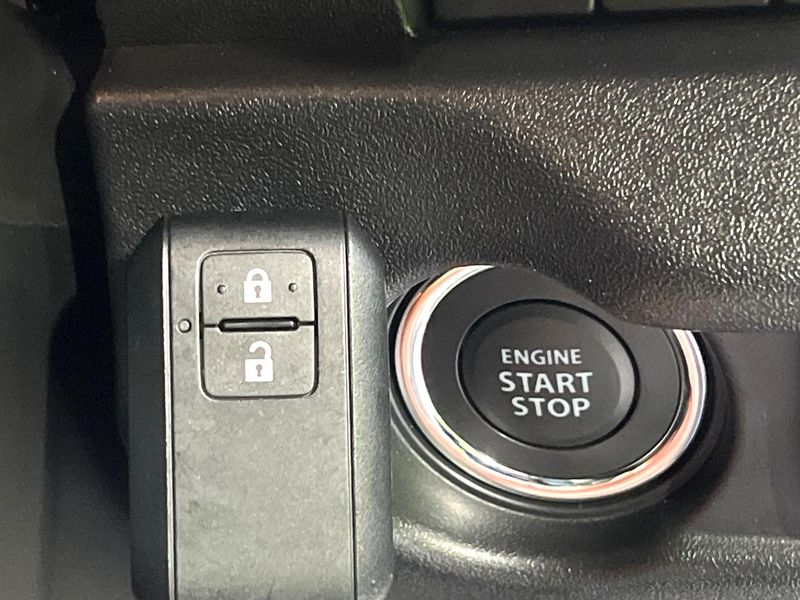 2023 Suzuki Jimny 3BA-JB64W (UW-6aa3711bc5f28)[9]