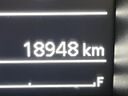 2023 Suzuki Jimny 3BA-JB64W (UW-6aa3711bc5f28)[2]