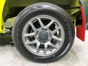 2023 Suzuki Jimny 3BA-JB64W (UW-6aa3711bc5f28)[29]