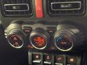 2023 Suzuki Jimny 3BA-JB64W (UW-6aa3711bc5f28)[11]