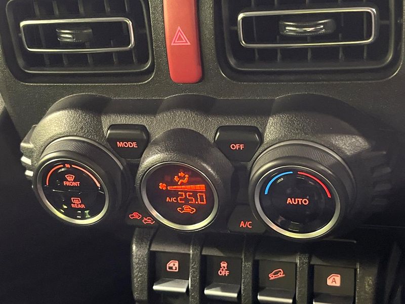 2023 Suzuki Jimny 3BA-JB64W (UW-6aa3711bc5f28)[11]