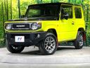 2023 Suzuki Jimny 3BA-JB64W (UW-6aa3711bc5f28)[0]