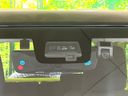 2023 Suzuki Jimny 3BA-JB64W (UW-6aa3711bc5f28)[7]