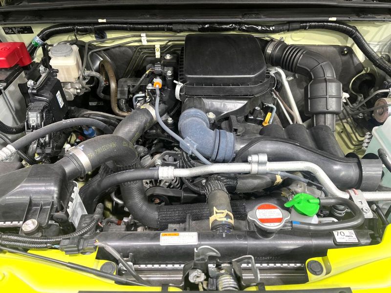 2023 Suzuki Jimny 3BA-JB64W (UW-6aa3711bc5f28)[26]