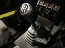 2023 Suzuki Jimny 3BA-JB64W (UW-6aa3711bc5f28)[13]
