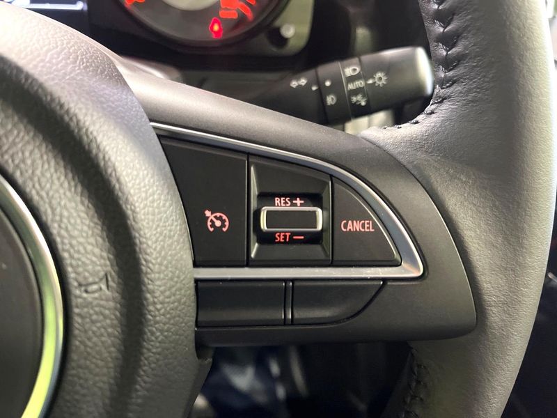 2023 Suzuki Jimny 3BA-JB64W (UW-6aa3711bc5f28)[17]