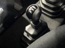 2023 Suzuki Jimny 3BA-JB64W (UW-6aa3711bc5f28)[14]