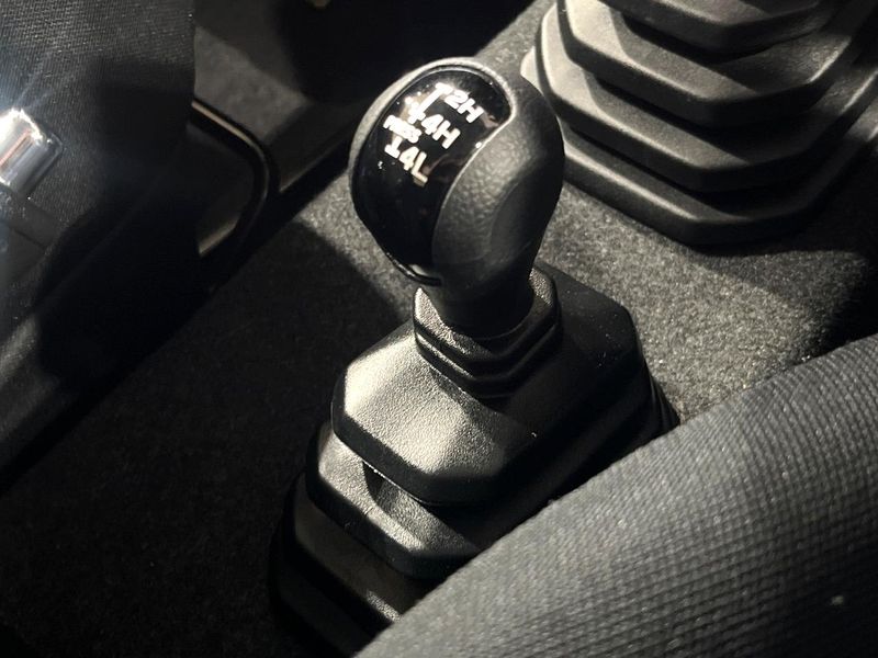 2023 Suzuki Jimny 3BA-JB64W (UW-6aa3711bc5f28)[14]