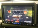 2023 Suzuki Jimny 3BA-JB64W (UW-6aa3711bc5f28)[10]