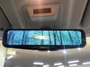 2023 Suzuki Jimny 3BA-JB64W (UW-6aa3711bc5f28)[23]