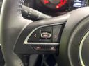2023 Suzuki Jimny 3BA-JB64W (UW-6aa3711bc5f28)[16]