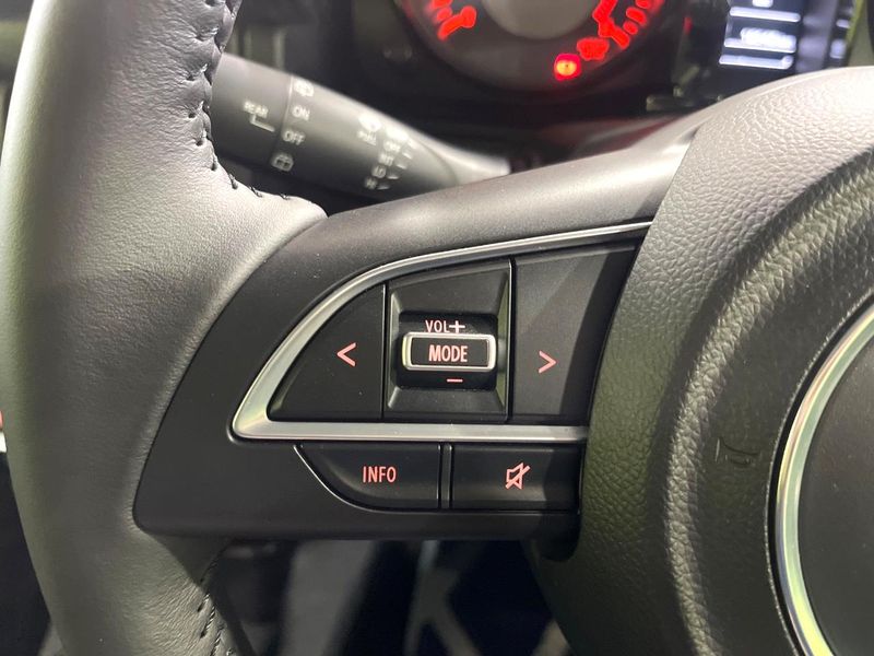 2023 Suzuki Jimny 3BA-JB64W (UW-6aa3711bc5f28)[16]