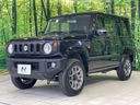 2024 Suzuki Jimny 3BA-JB64W (UW-6aa3711e99454)[4]