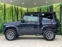 2024 Suzuki Jimny 3BA-JB64W (UW-6aa3711e99454)[11]