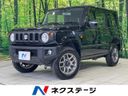 2024 Suzuki Jimny 3BA-JB64W (UW-6aa3711e99454)[3]