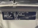 2024 Suzuki Jimny 3BA-JB64W (UW-6aa3711e99454)[1]