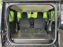 2024 Suzuki Jimny 3BA-JB64W (UW-6aa3711e99454)[19]