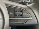 2024 Suzuki Jimny 3BA-JB64W (UW-6aa3711e99454)[26]