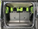 2024 Suzuki Jimny 3BA-JB64W (UW-6aa3711e99454)[18]