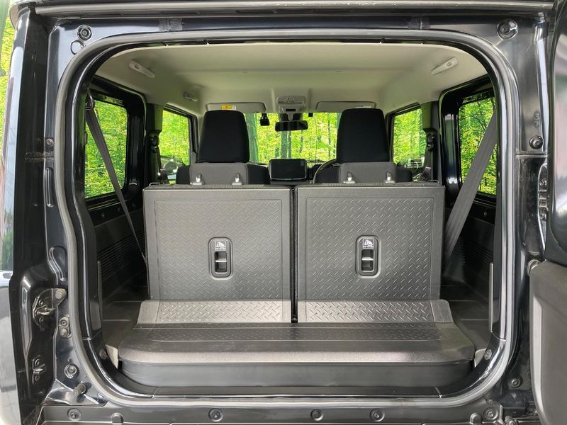 2024 Suzuki Jimny 3BA-JB64W (UW-6aa3711e99454)[18]