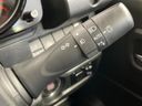 2024 Suzuki Jimny 3BA-JB64W (UW-6aa3711e99454)[28]