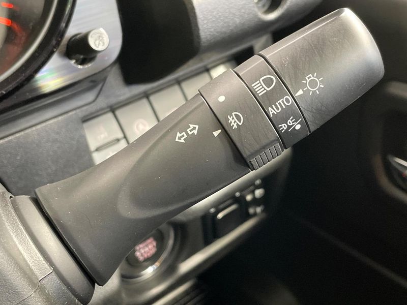 2024 Suzuki Jimny 3BA-JB64W (UW-6aa3711e99454)[28]