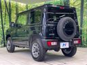 2024 Suzuki Jimny 3BA-JB64W (UW-6aa3711e99454)[10]