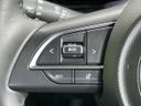 2024 Suzuki Jimny 3BA-JB64W (UW-6aa3711e99454)[25]