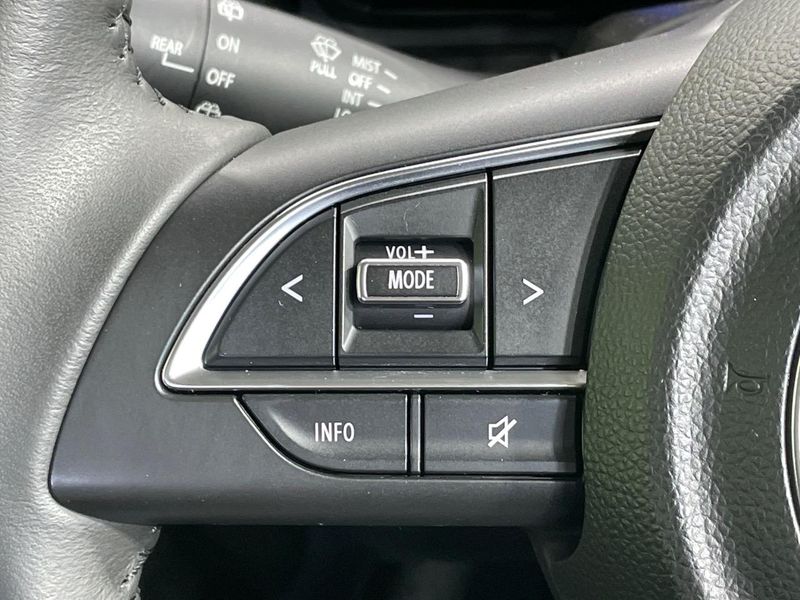 2024 Suzuki Jimny 3BA-JB64W (UW-6aa3711e99454)[25]