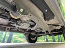 2024 Suzuki Jimny 3BA-JB64W (UW-6aa3711e99454)[15]