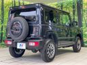 2024 Suzuki Jimny 3BA-JB64W (UW-6aa3711e99454)[8]