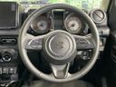 2024 Suzuki Jimny 3BA-JB64W (UW-6aa3711e99454)[24]