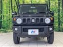 2024 Suzuki Jimny 3BA-JB64W (UW-6aa3711e99454)[5]