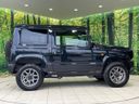 2024 Suzuki Jimny 3BA-JB64W (UW-6aa3711e99454)[7]