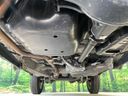 2024 Suzuki Jimny 3BA-JB64W (UW-6aa3711e99454)[12]
