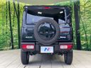 2024 Suzuki Jimny 3BA-JB64W (UW-6aa3711e99454)[9]