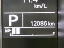 2024 Suzuki Jimny 3BA-JB64W (UW-6aa3711e99454)[2]