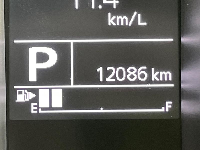 2024 Suzuki Jimny 3BA-JB64W (UW-6aa3711e99454)[2]