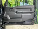 2024 Suzuki Jimny 3BA-JB64W (UW-6aa3711e99454)[16]