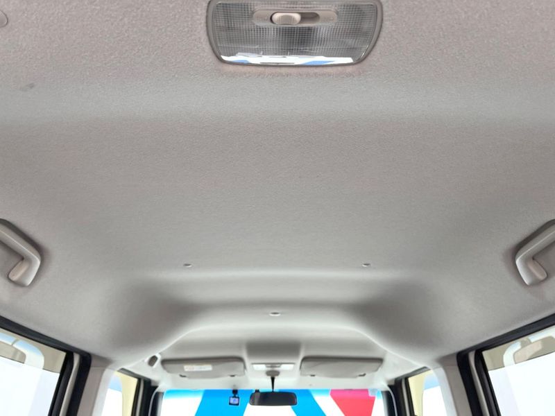 2014 Honda N-BOX DBA-JF1 (UW-6aa3712e4fc6a)[14]