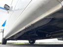 2014 Honda N-BOX DBA-JF1 (UW-6aa3712e4fc6a)[21]