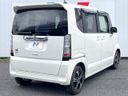 2014 Honda N-BOX DBA-JF1 (UW-6aa3712e4fc6a)[12]