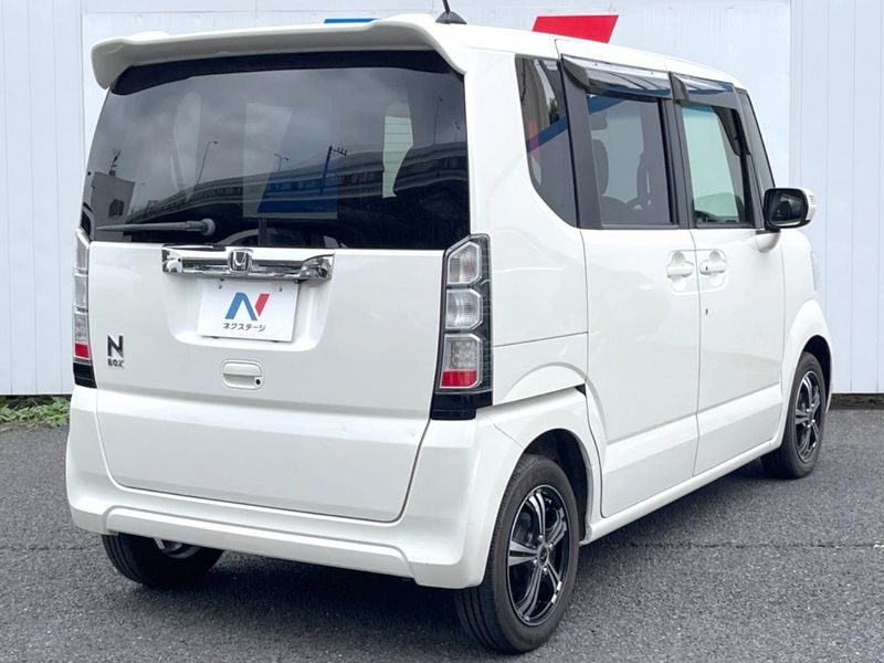 2014 Honda N-BOX DBA-JF1 (UW-6aa3712e4fc6a)[12]