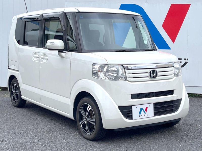 2014 Honda N-BOX DBA-JF1 (UW-6aa3712e4fc6a)[7]
