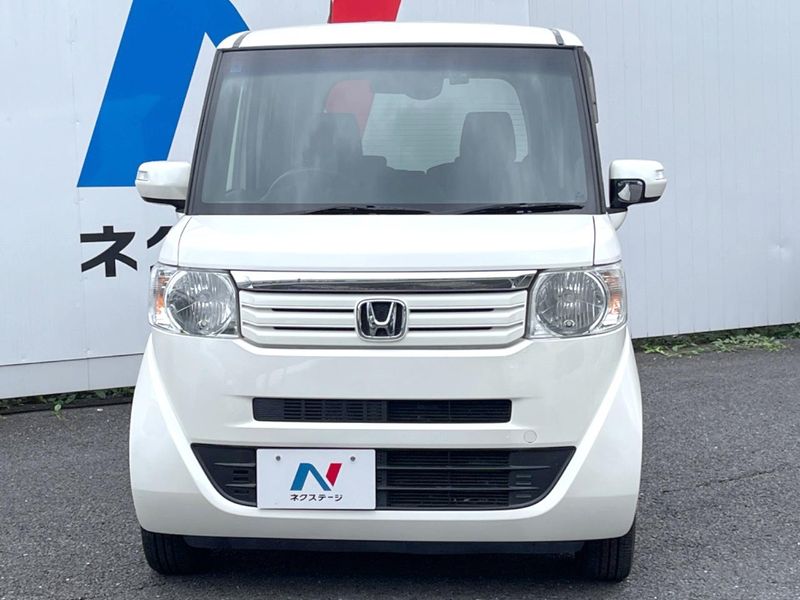 2014 Honda N-BOX DBA-JF1 (UW-6aa3712e4fc6a)[6]