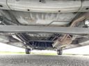 2014 Honda N-BOX DBA-JF1 (UW-6aa3712e4fc6a)[18]