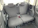 2014 Honda N-BOX DBA-JF1 (UW-6aa3712e4fc6a)[10]