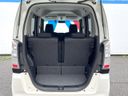2014 Honda N-BOX DBA-JF1 (UW-6aa3712e4fc6a)[17]