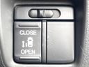 2014 Honda N-BOX DBA-JF1 (UW-6aa3712e4fc6a)[27]