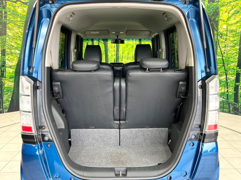 2014 Honda N-BOX DBA-JF1 (UW-6aa3712f17e15)[22]